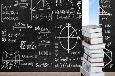 河南科技大學(xué)在職研究生學(xué)費學(xué)制詳解！